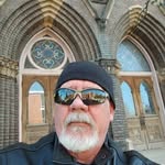 Robert Abbott - @robertabbott614 - Instagram
