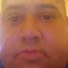 Robert Abbott - @robertabbott681 - TikTok