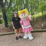 Robert Abbott - @rabbott284 - Instagram