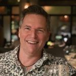 Robert Abbott - @robertabbott46 - Instagram
