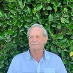 Robert Abbott - @robert.abbott.7374480 - Instagram