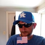 Robert Abbott - @robertabbott1973 - Instagram