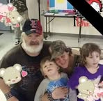 Robert Abbott - Facebook