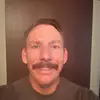 Robert Abbott - @robert.abbott0 - TikTok