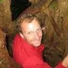 Robert Abbott - @robert.abbott659 - TikTok