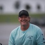 Robert Abbott - @rowdy.247 - Instagram