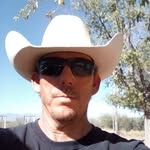 Robert Abbott - @robert.abbott.7355 - Instagram