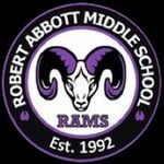 robert abbott - @robertabbottembarrasingmoments - Instagram