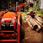 Robert Abbott - @_farmer_bob - Instagram