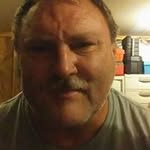 Robert Abbott - @robert.abbott.75286 - Instagram