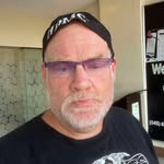 Robert Abbott - @rmaconst66 - Instagram