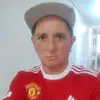 Robert Abbott - @robert.abbott7 - TikTok