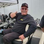 Robert Abbott - @robert.abbott.7106 - Instagram