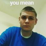 Robert Abbott - @robeert363 - Instagram