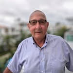 Robert Abbott - @robertabbottrealtor - Instagram