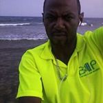 Robert Abbott - @robert.abbott.7547 - Instagram