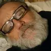 Robert Abbott - @robert.abbott91 - TikTok