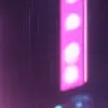 Robert Abbott - @robert_abbott71 - TikTok