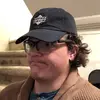Robert Abbott - @robertdabbott - TikTok