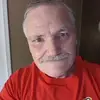 Robert Abbott - @robert.abbott06 - TikTok
