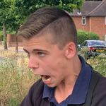 robert abbott stan - @robertabbottstan - Instagram