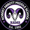 RobertAbbott - @robertabbotms - TikTok