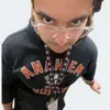 robertabbottmiddleschoo3 - @robertabbott15 - TikTok