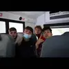 user5244448027234 - @robert_abbott - TikTok