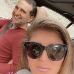 Robert Abdalla - @robertjosephabdalla - Instagram