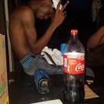 Robert Abdallah - @robert.abdallah.71 - Instagram