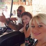 robert abdallah - @robert.abdallah - Instagram