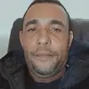 Robert Abdallah - @robertabdallah - TikTok