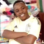 Robert abdallah - @robertabdallah46 - Instagram