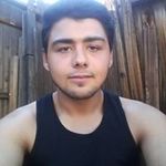 Robert Abdallah - @abdallah.robert - Instagram