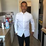 Robert Abdallah - @abdallahrobert - Instagram