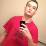 Robert Abdallah - @robert__abdallah - Instagram
