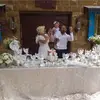 Robert Abdallah - @robertabdallah0 - TikTok