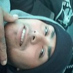 Robert Abdallah - @robert_abdallah - Instagram