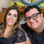 Roberta Abdalla - @roberta.abdalla - Instagram