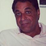 Roberto Abdalla - @robertoabdalla - Instagram