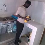 Abdoulaye Ndiaye - @abdoulaye_robert - Instagram