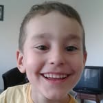 charbel abdou - @robertabdou321 - Instagram