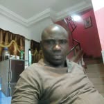 Kossi Robert Abdou - @abdoukossirobert - Instagram