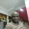 Kossi Robert Abdou - @kossirobertabdou8 - TikTok
