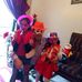 Robert Aabdou - Facebook