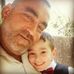 Robert Abdou - Facebook