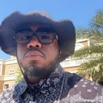 Robert Abdoulaye - @robertabdoulaye - Instagram