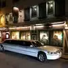 Robert-Tahar Abdoune - @roberttahar.abdou - TikTok