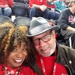 Roberta Bell Doucette - @roberta.b.doucette - Instagram