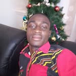 Yandi Robert Abdoul Ouoba - @yandirobertabdoul - Instagram